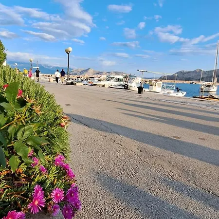 Seaview