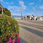 Seaview باشْكا