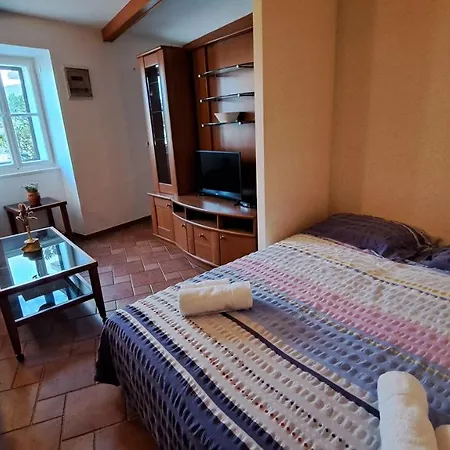 Seaview Appartamento