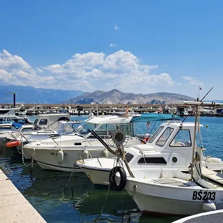 Appartamento Seaview